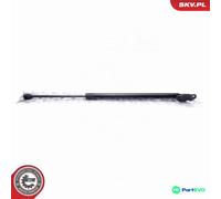 ESEN SKV BOOT/CARGO AREA GAS SPRING 52SKV630