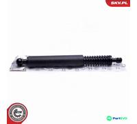 ESEN SKV BOOT/CARGO AREA GAS SPRING 52SKV742 FOR VW