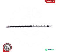 ESEN SKV BOOT/CARGO AREA GAS SPRING 52SKV805 FOR SSANGYONG