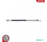 ESEN SKV BOOT/CARGO AREA GAS SPRING 52SKV826 FOR NISSAN