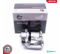 ESEN SKV BRAKE CALIPER 23SKV672 FOR HONDA