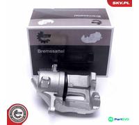 ESEN SKV BRAKE CALIPER 23SKV932 FOR CITROËN