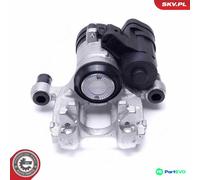 ESEN SKV BRAKE CALIPER 44SKV374 FOR SKODA VW