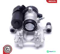 ESEN SKV BRAKE CALIPER 45SKV033 FOR FORD FORD USA