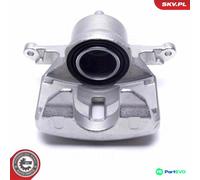 ESEN SKV BRAKE CALIPER 46SKV982 FOR MAZDA