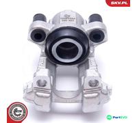ESEN SKV BRAKE CALIPER 55SKV444 FOR BMW