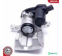 ESEN SKV BRAKE CALIPER 55SKV934 FOR AUDI