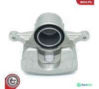 ESEN SKV BRAKE CALIPER 56SKV131 FOR HYUNDAI KIA