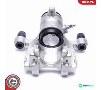 ESEN SKV BRAKE CALIPER 56SKV313 FOR FORD FORD USA