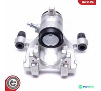 ESEN SKV BRAKE CALIPER 56SKV314 FOR FORD FORD USA