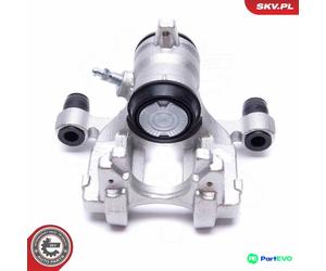 ESEN SKV BRAKE CALIPER 56SKV314 FOR FORD FORD USA