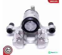 ESEN SKV BRAKE CALIPER 56SKV373 FOR SKODA VW