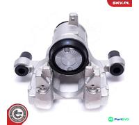 ESEN SKV BRAKE CALIPER 56SKV373 FOR SKODA VW
