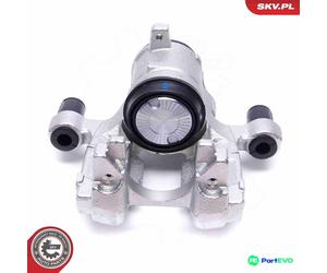 ESEN SKV BRAKE CALIPER 56SKV374 FOR SKODA VW