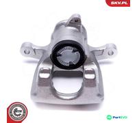 ESEN SKV BRAKE CALIPER 56SKV444 FOR NISSAN