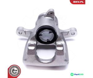 ESEN SKV BRAKE CALIPER 56SKV444 FOR NISSAN