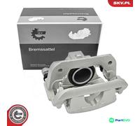 ESEN SKV BRAKE CALIPER 78SKV982 FOR MINI