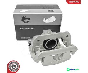 ESEN SKV BRAKE CALIPER 78SKV982 FOR MINI