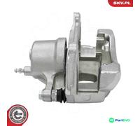 ESEN SKV BRAKE CALIPER 79SKV031 FOR TOYOTA