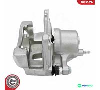 ESEN SKV BRAKE CALIPER 79SKV032 FOR TOYOTA