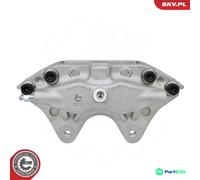 ESEN SKV BRAKE CALIPER 79SKV043 FOR VOLVO