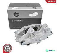 ESEN SKV BRAKE CALIPER 79SKV044 FOR VOLVO