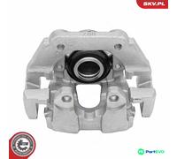 ESEN SKV BRAKE CALIPER 79SKV063 FOR BMW