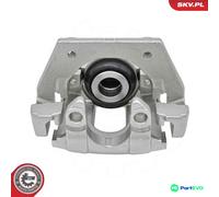 ESEN SKV BRAKE CALIPER 79SKV073 FOR BMW