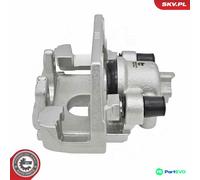 ESEN SKV BRAKE CALIPER 79SKV074 FOR BMW