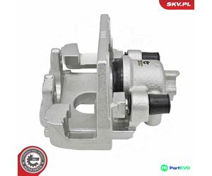 ESEN SKV BRAKE CALIPER 79SKV074 FOR BMW