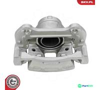 ESEN SKV BRAKE CALIPER 79SKV121 FOR HYUNDAI KIA