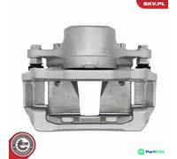 ESEN SKV BRAKE CALIPER 79SKV131 FOR HYUNDAI KIA