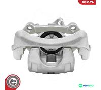 ESEN SKV BRAKE CALIPER 79SKV143 FOR DAIMLER JAGUAR