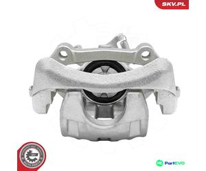 ESEN SKV BRAKE CALIPER 79SKV143 FOR DAIMLER JAGUAR