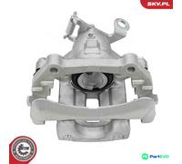 ESEN SKV BRAKE CALIPER 79SKV144 FOR DAIMLER JAGUAR
