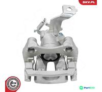 ESEN SKV BRAKE CALIPER 79SKV153