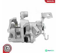ESEN SKV BRAKE CALIPER 79SKV153