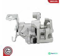 ESEN SKV BRAKE CALIPER 79SKV154