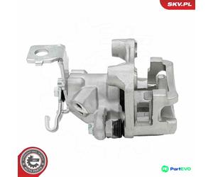 ESEN SKV BRAKE CALIPER 79SKV154