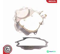 ESEN SKV BRAKING SYSTEM VACUUM PUMP 18SKV007 FOR MERCEDES-BENZ