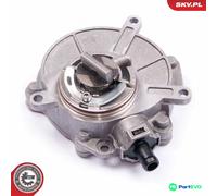 ESEN SKV BRAKING SYSTEM VACUUM PUMP 18SKV017 FOR AUDI