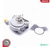 ESEN SKV BRAKING SYSTEM VACUUM PUMP 18SKV018 FOR VW
