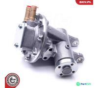 ESEN SKV BRAKING SYSTEM VACUUM PUMP 18SKV019 FOR PEUGEOT TALBOT