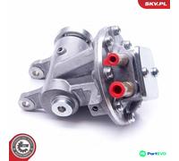ESEN SKV BRAKING SYSTEM VACUUM PUMP 18SKV019 FOR PEUGEOT TALBOT