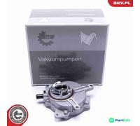 ESEN SKV BRAKING SYSTEM VACUUM PUMP 18SKV031 FOR AUDI VW