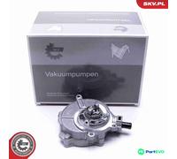 ESEN SKV BRAKING SYSTEM VACUUM PUMP 18SKV033 FOR AUDI VW