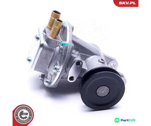 ESEN SKV BRAKING SYSTEM VACUUM PUMP 18SKV034 FOR PEUGEOT ROVER