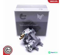ESEN SKV BRAKING SYSTEM VACUUM PUMP 18SKV035 FOR CITROËN PEUGEOT TALBOT