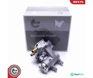 ESEN SKV BRAKING SYSTEM VACUUM PUMP 18SKV035 FOR CITROËN PEUGEOT TALBOT