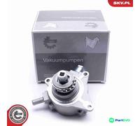 ESEN SKV BRAKING SYSTEM VACUUM PUMP 18SKV040 FOR NISSAN
